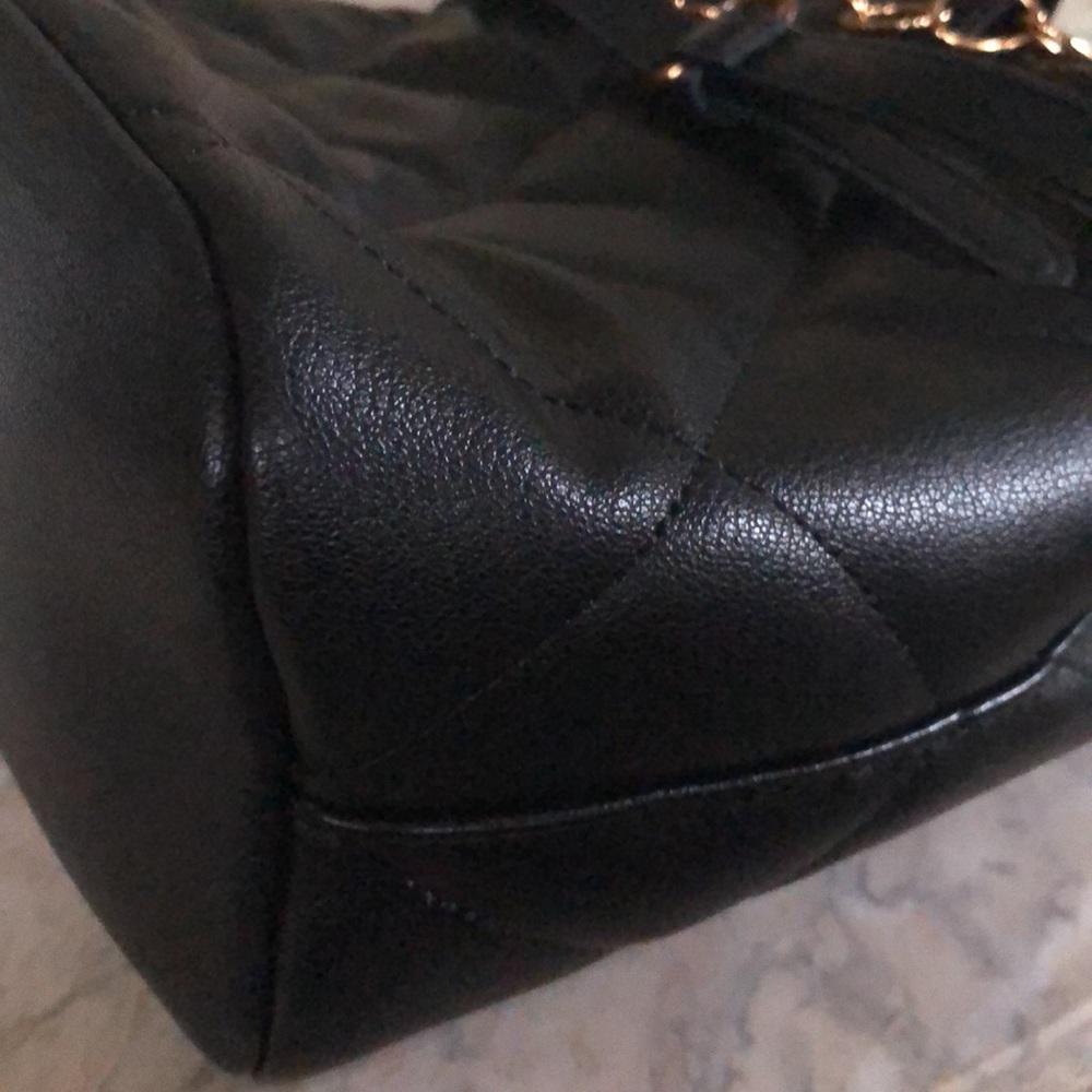 Rachel Zoe bag - Picture 6 of 10